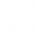 giornale/SBL0746716/1894/unico/00000476