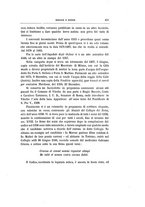 giornale/SBL0746716/1894/unico/00000479