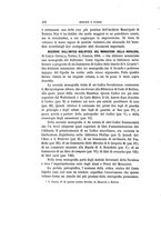 giornale/SBL0746716/1894/unico/00000480