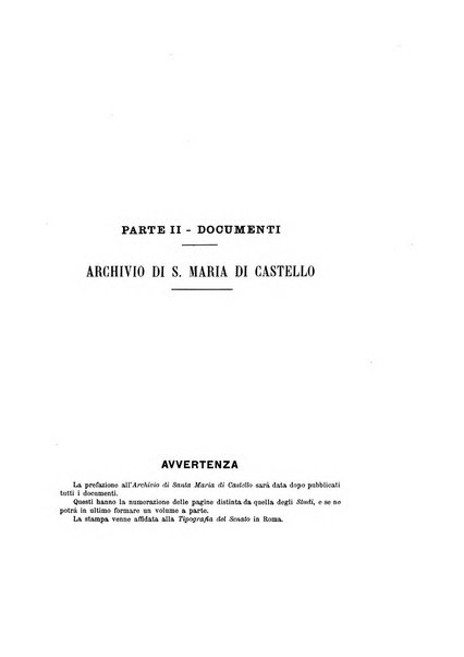 Rivista di storia, arte, archeologia della provincia di Alessandria periodico semestrale della commissione municipale di Alessandria