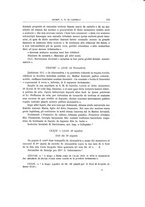 giornale/SBL0746716/1894/unico/00000495