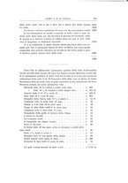 giornale/SBL0746716/1894/unico/00000501