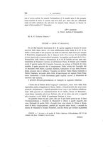 giornale/SBL0746716/1894/unico/00000504