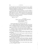 giornale/SBL0746716/1894/unico/00000508