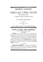 giornale/SBL0746716/1894/unico/00000514