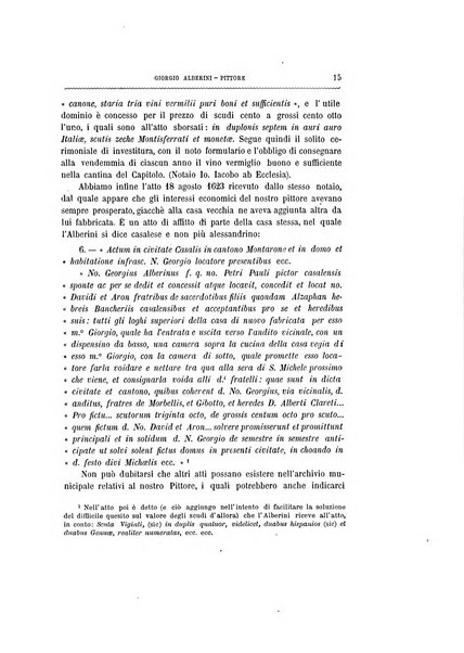 Rivista di storia, arte, archeologia della provincia di Alessandria periodico semestrale della commissione municipale di Alessandria