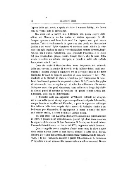 Rivista di storia, arte, archeologia della provincia di Alessandria periodico semestrale della commissione municipale di Alessandria