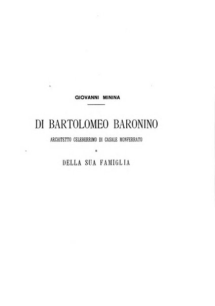 Rivista di storia, arte, archeologia della provincia di Alessandria periodico semestrale della commissione municipale di Alessandria