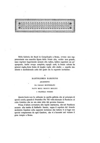 Rivista di storia, arte, archeologia della provincia di Alessandria periodico semestrale della commissione municipale di Alessandria