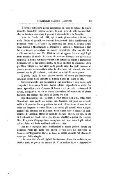 Rivista di storia, arte, archeologia della provincia di Alessandria periodico semestrale della commissione municipale di Alessandria