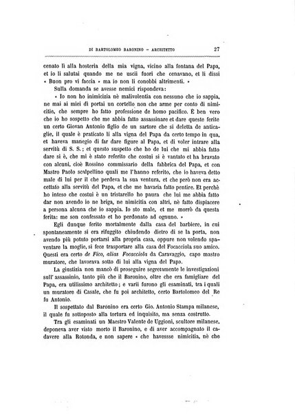 Rivista di storia, arte, archeologia della provincia di Alessandria periodico semestrale della commissione municipale di Alessandria