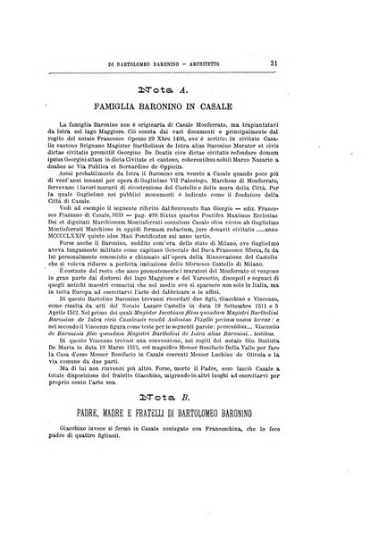 Rivista di storia, arte, archeologia della provincia di Alessandria periodico semestrale della commissione municipale di Alessandria