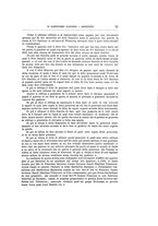 giornale/SBL0746716/1895/unico/00000041