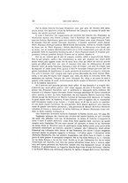 giornale/SBL0746716/1895/unico/00000042