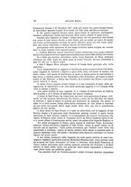 giornale/SBL0746716/1895/unico/00000044