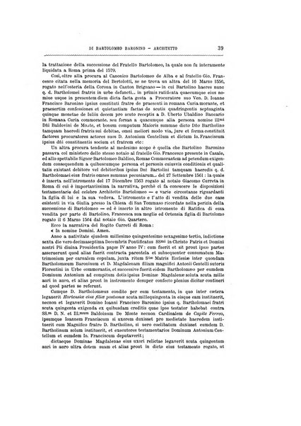 Rivista di storia, arte, archeologia della provincia di Alessandria periodico semestrale della commissione municipale di Alessandria