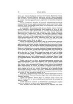 giornale/SBL0746716/1895/unico/00000046