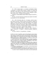 giornale/SBL0746716/1895/unico/00000052