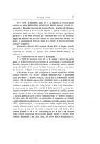 giornale/SBL0746716/1895/unico/00000053