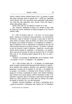 giornale/SBL0746716/1895/unico/00000055