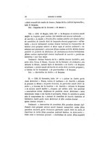 giornale/SBL0746716/1895/unico/00000056