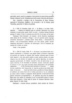 giornale/SBL0746716/1895/unico/00000057