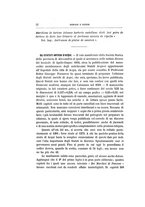 giornale/SBL0746716/1895/unico/00000058