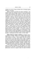 giornale/SBL0746716/1895/unico/00000059