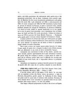 giornale/SBL0746716/1895/unico/00000060