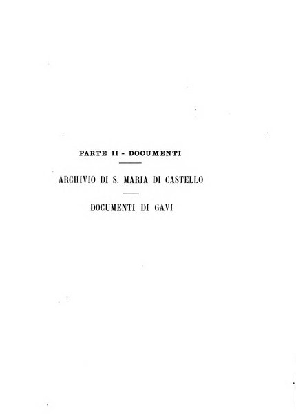 Rivista di storia, arte, archeologia della provincia di Alessandria periodico semestrale della commissione municipale di Alessandria