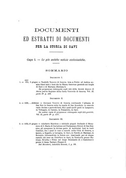 Rivista di storia, arte, archeologia della provincia di Alessandria periodico semestrale della commissione municipale di Alessandria