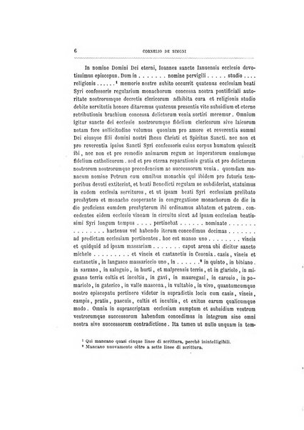 Rivista di storia, arte, archeologia della provincia di Alessandria periodico semestrale della commissione municipale di Alessandria