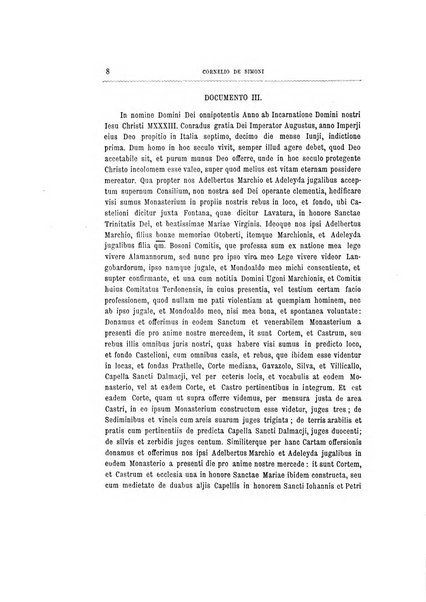 Rivista di storia, arte, archeologia della provincia di Alessandria periodico semestrale della commissione municipale di Alessandria