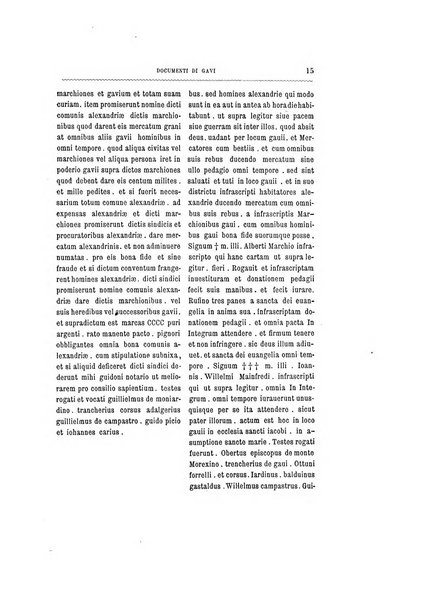 Rivista di storia, arte, archeologia della provincia di Alessandria periodico semestrale della commissione municipale di Alessandria