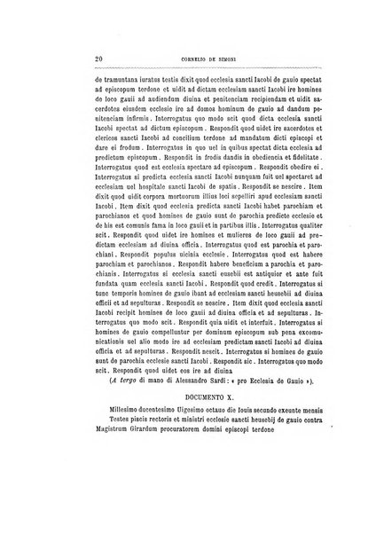 Rivista di storia, arte, archeologia della provincia di Alessandria periodico semestrale della commissione municipale di Alessandria