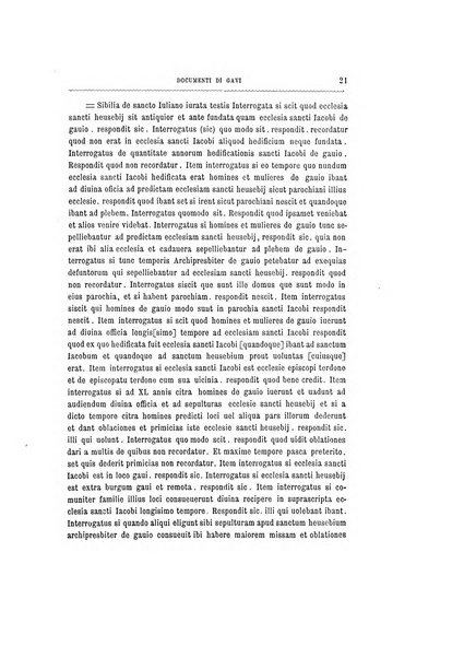 Rivista di storia, arte, archeologia della provincia di Alessandria periodico semestrale della commissione municipale di Alessandria