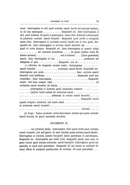 Rivista di storia, arte, archeologia della provincia di Alessandria periodico semestrale della commissione municipale di Alessandria