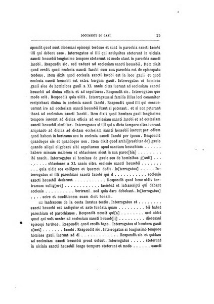 Rivista di storia, arte, archeologia della provincia di Alessandria periodico semestrale della commissione municipale di Alessandria