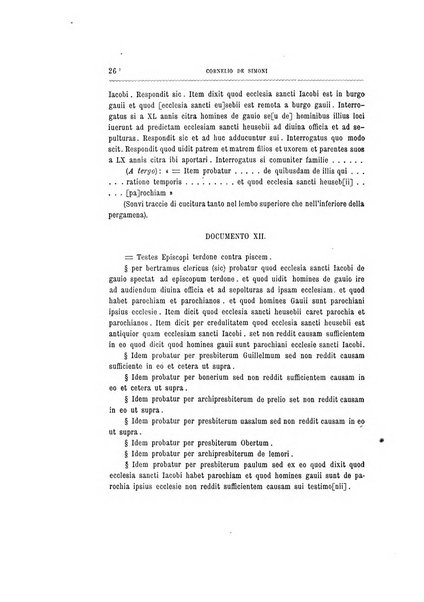 Rivista di storia, arte, archeologia della provincia di Alessandria periodico semestrale della commissione municipale di Alessandria