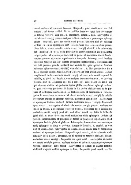 Rivista di storia, arte, archeologia della provincia di Alessandria periodico semestrale della commissione municipale di Alessandria