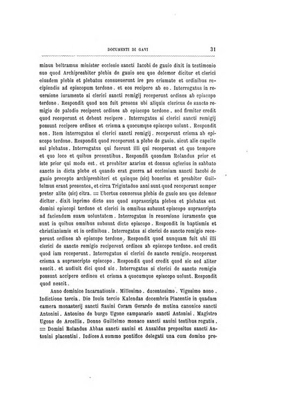 Rivista di storia, arte, archeologia della provincia di Alessandria periodico semestrale della commissione municipale di Alessandria