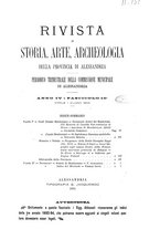 giornale/SBL0746716/1895/unico/00000101