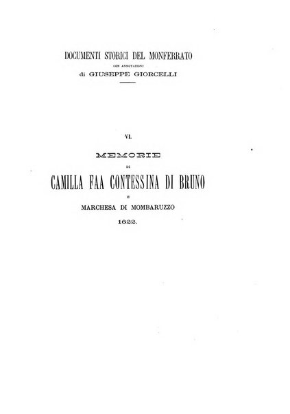 Rivista di storia, arte, archeologia della provincia di Alessandria periodico semestrale della commissione municipale di Alessandria