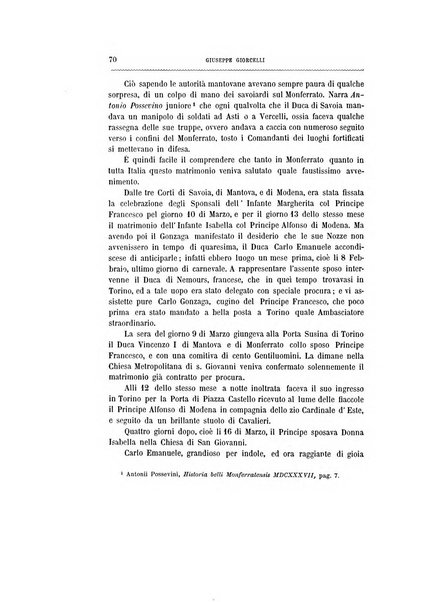 Rivista di storia, arte, archeologia della provincia di Alessandria periodico semestrale della commissione municipale di Alessandria