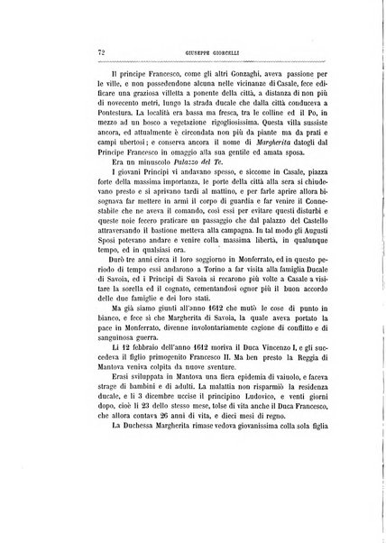 Rivista di storia, arte, archeologia della provincia di Alessandria periodico semestrale della commissione municipale di Alessandria