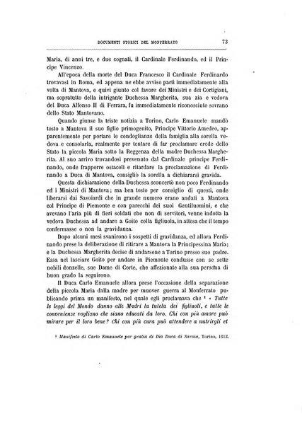 Rivista di storia, arte, archeologia della provincia di Alessandria periodico semestrale della commissione municipale di Alessandria