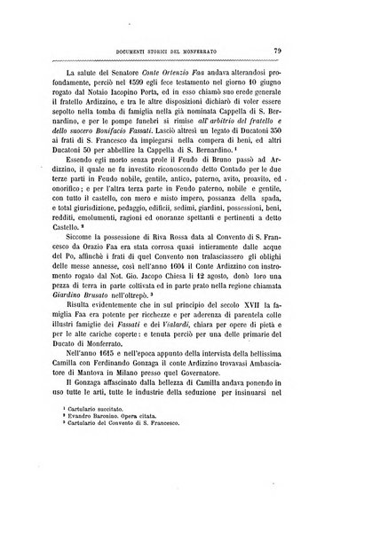 Rivista di storia, arte, archeologia della provincia di Alessandria periodico semestrale della commissione municipale di Alessandria