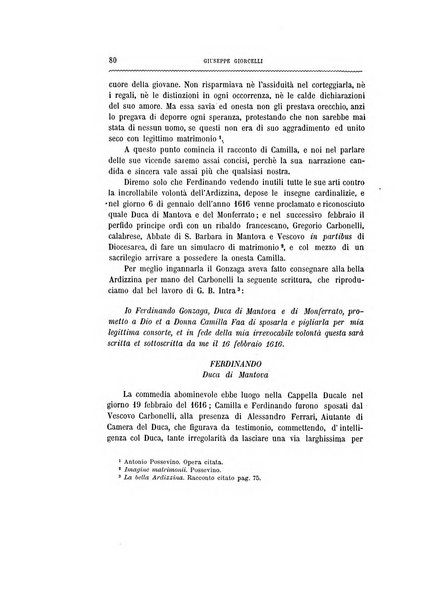 Rivista di storia, arte, archeologia della provincia di Alessandria periodico semestrale della commissione municipale di Alessandria