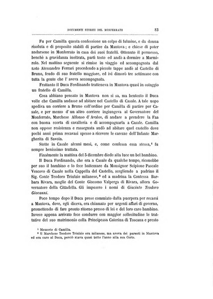 Rivista di storia, arte, archeologia della provincia di Alessandria periodico semestrale della commissione municipale di Alessandria