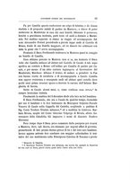 giornale/SBL0746716/1895/unico/00000121